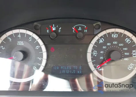 2012 Ford Escape Xlt z USA, uszkodzony, nr VIN 1FMCU9DG1CKC38702